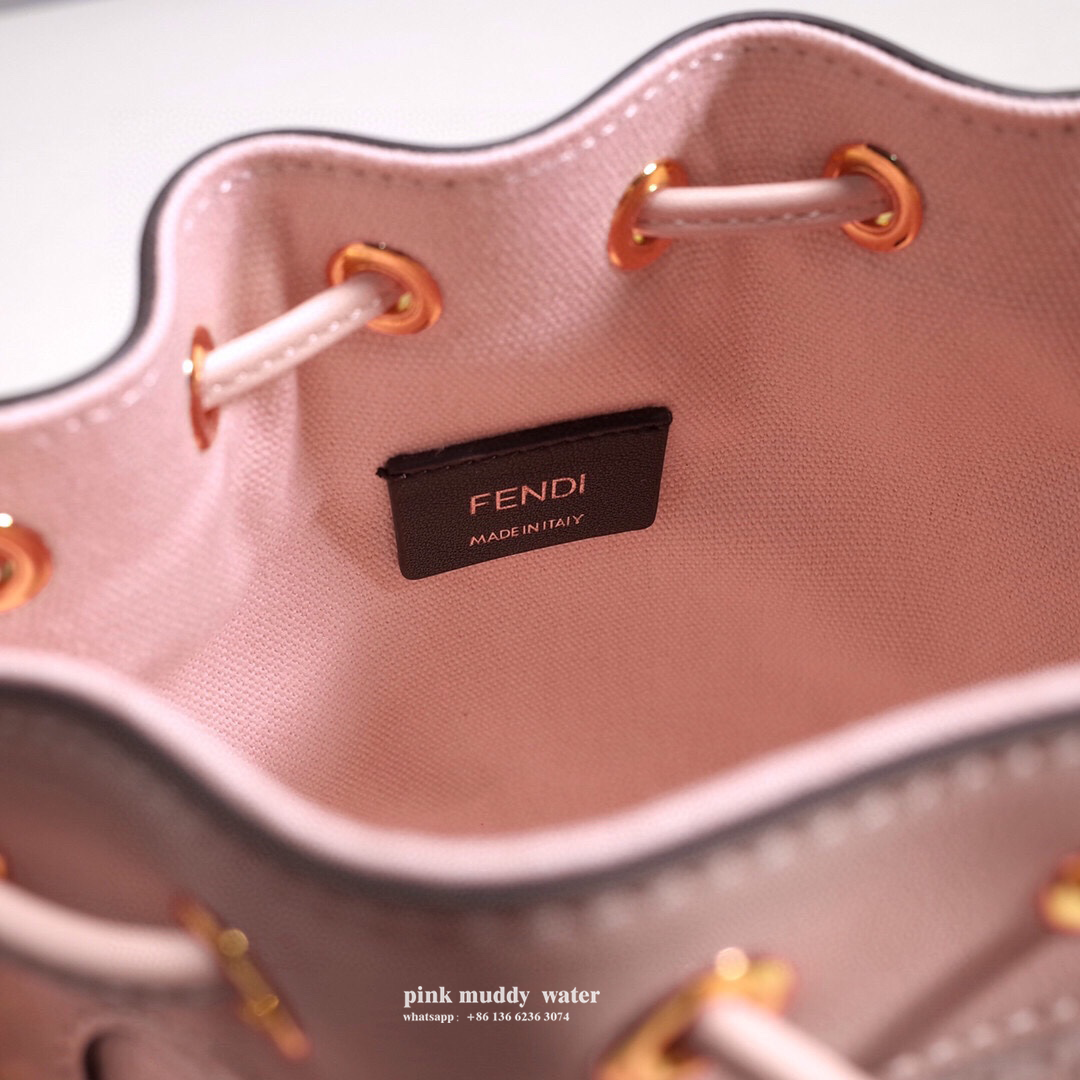Fendi bag