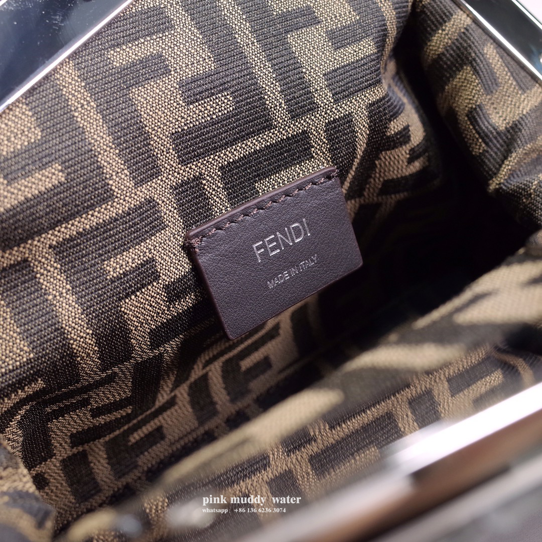 Fendi bag
