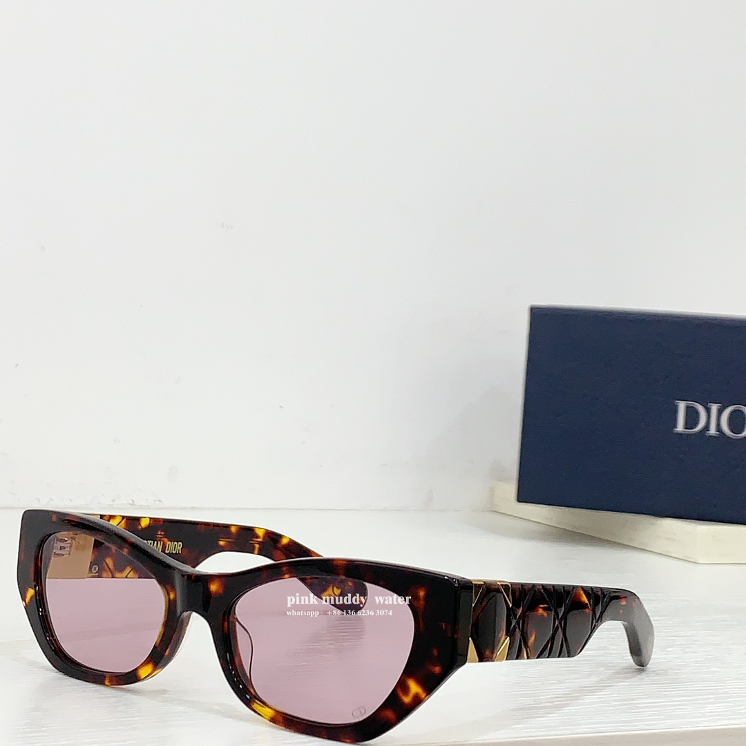 Dior Sunglasses