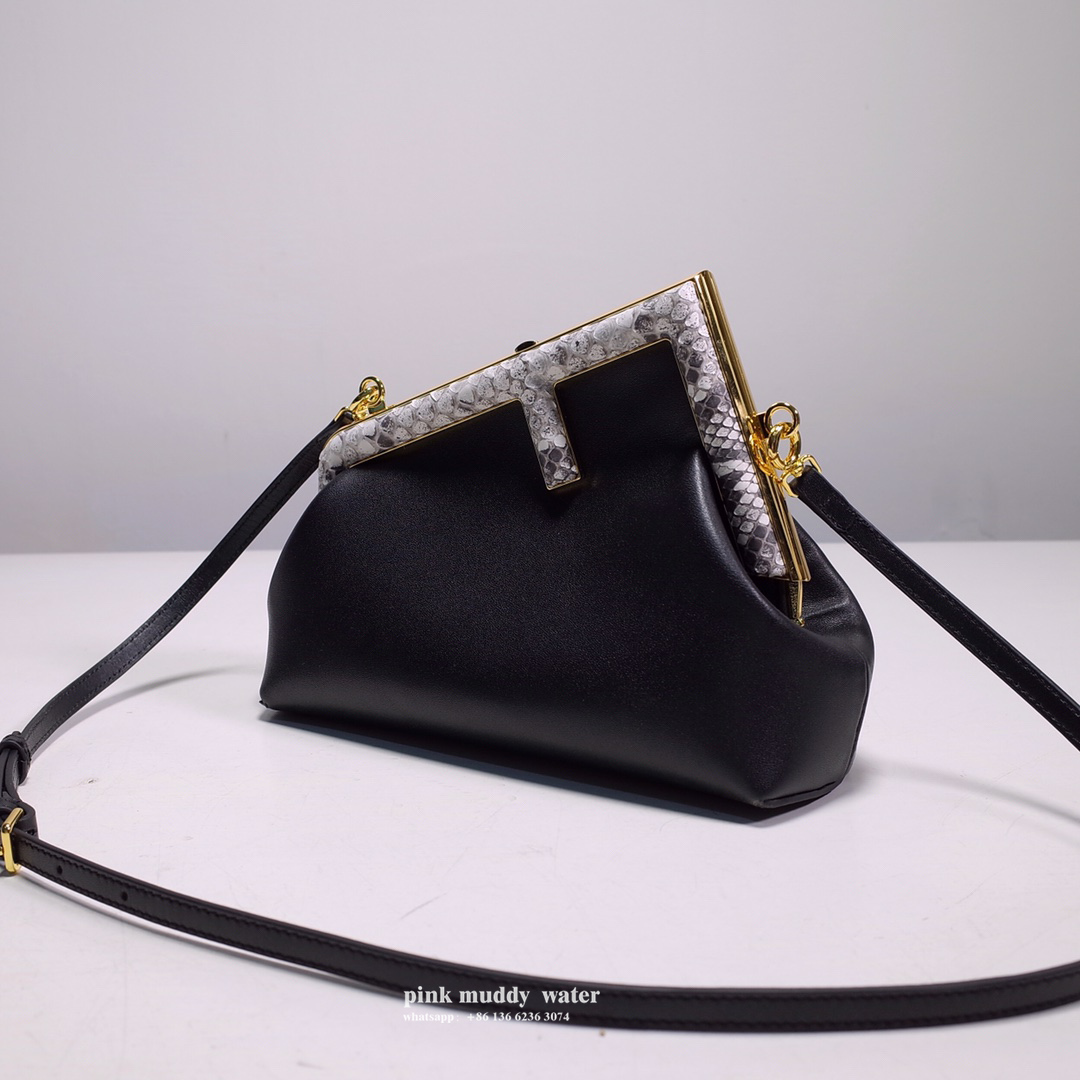 Fendi bag