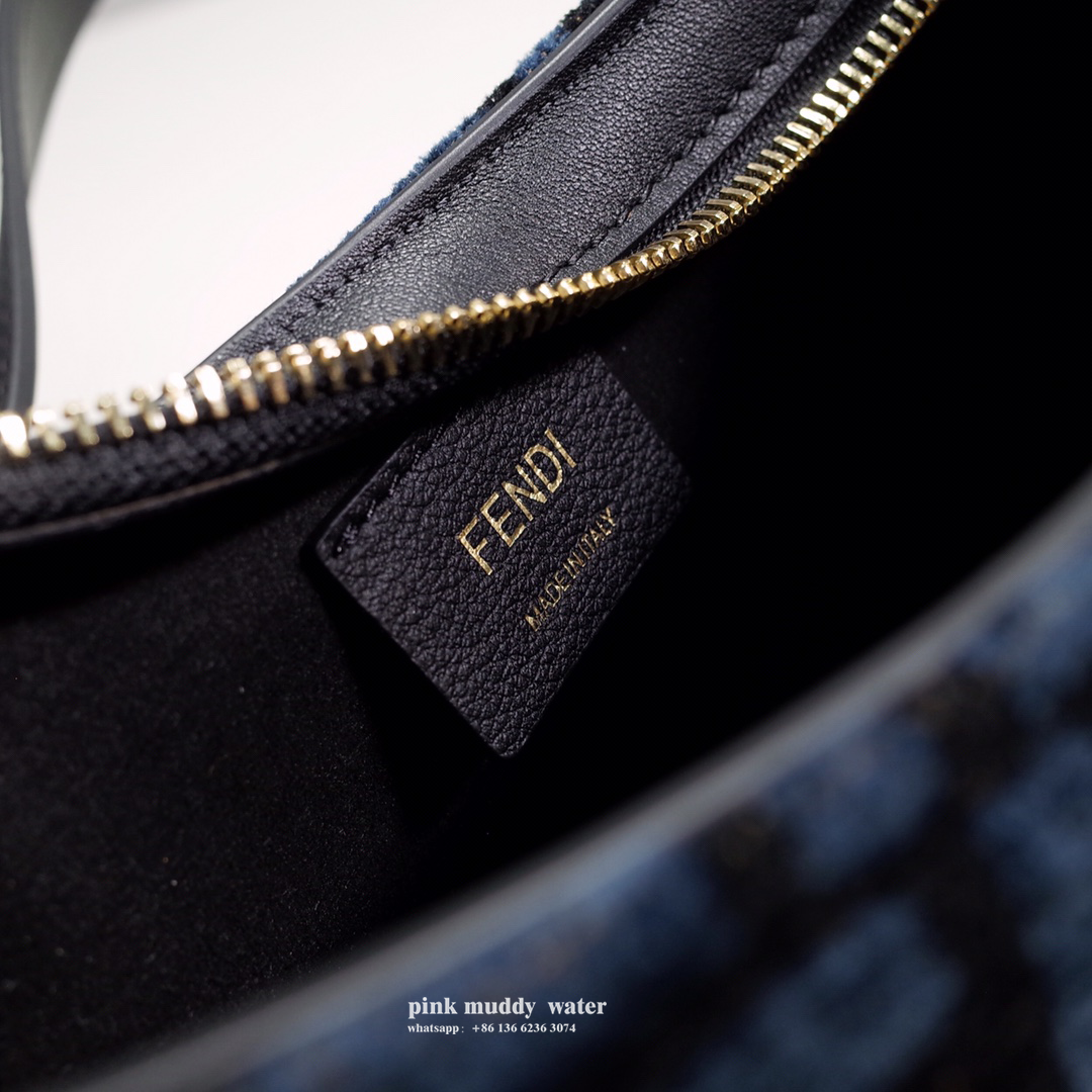 Fendi bag