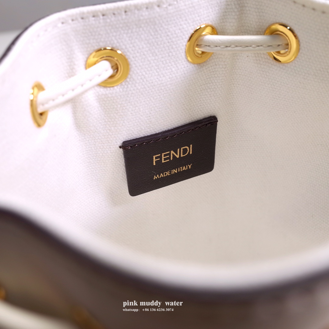 Fendi bag