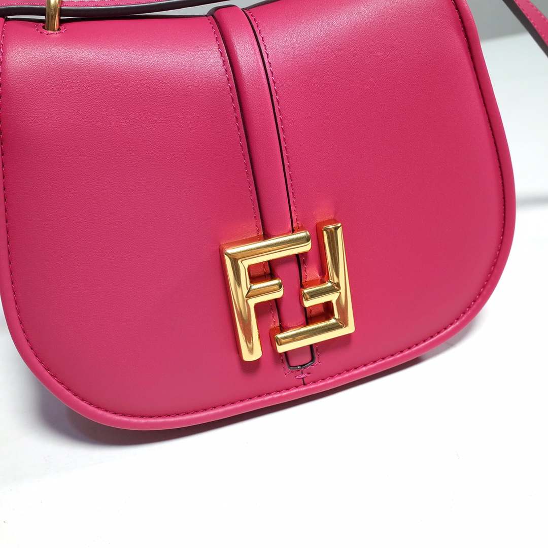 Fendi bag