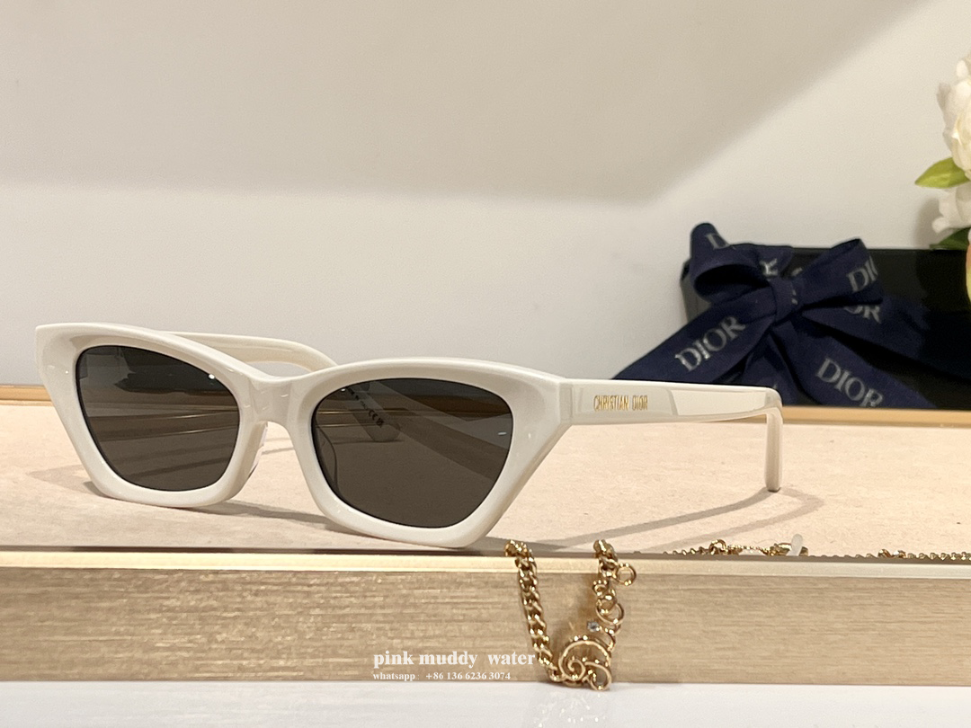 Dior Sunglasses