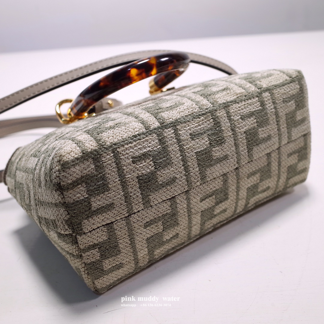 Fendi bag