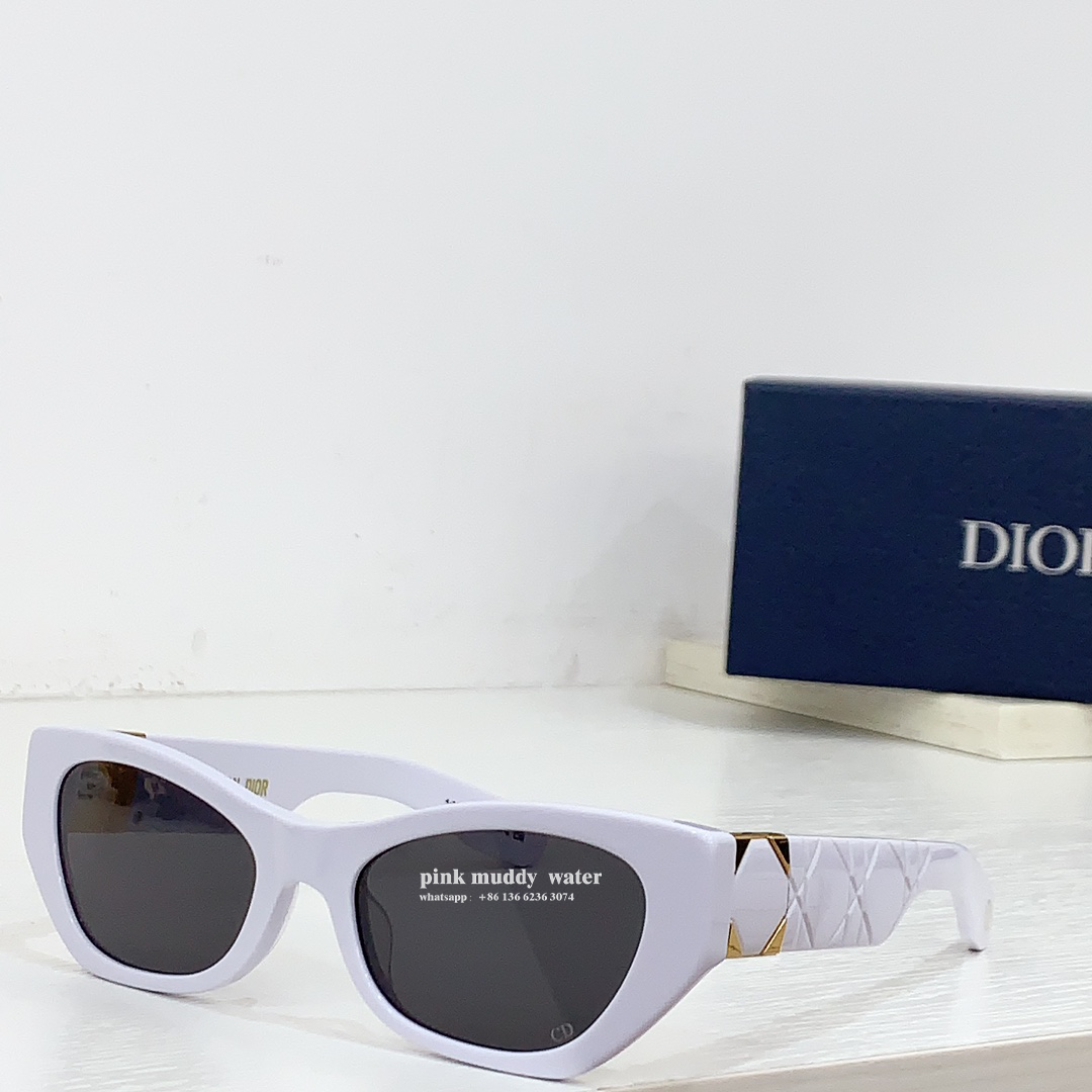 Dior Sunglasses