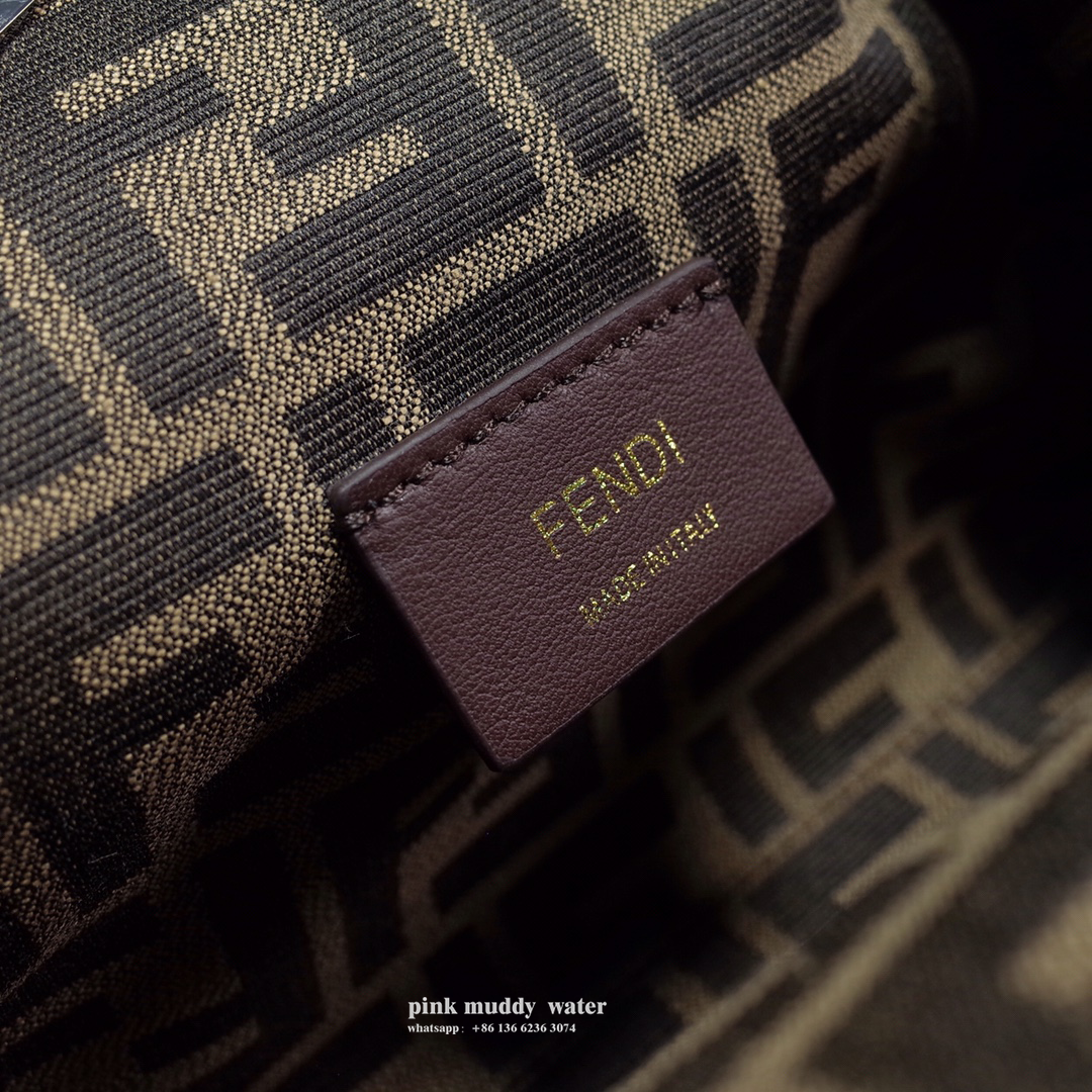 Fendi bag