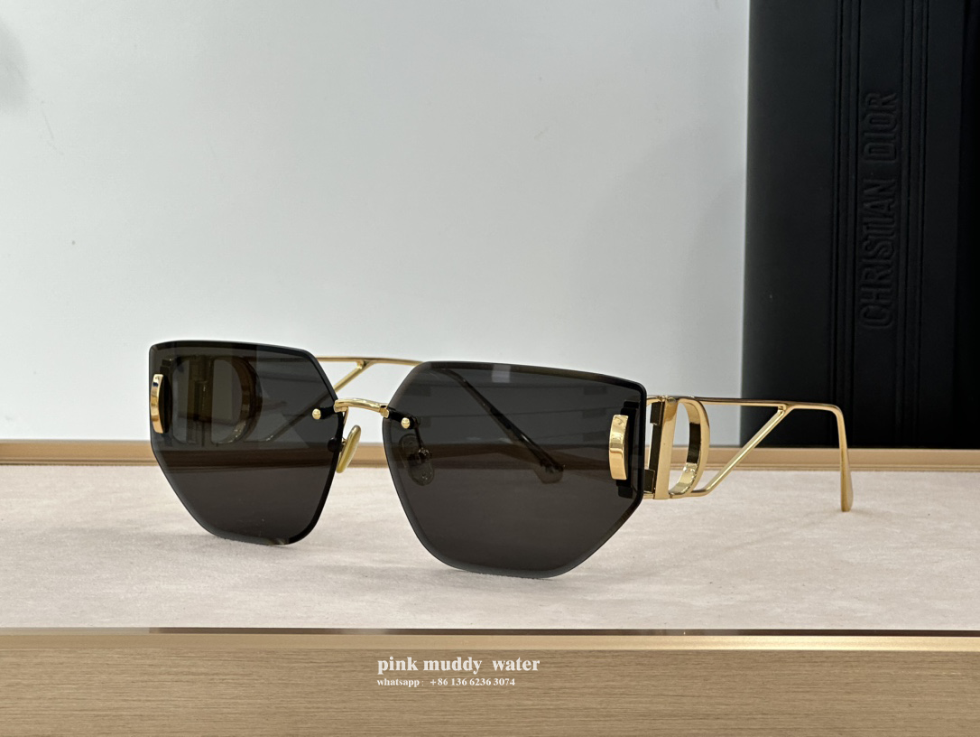 Dior Sunglasses