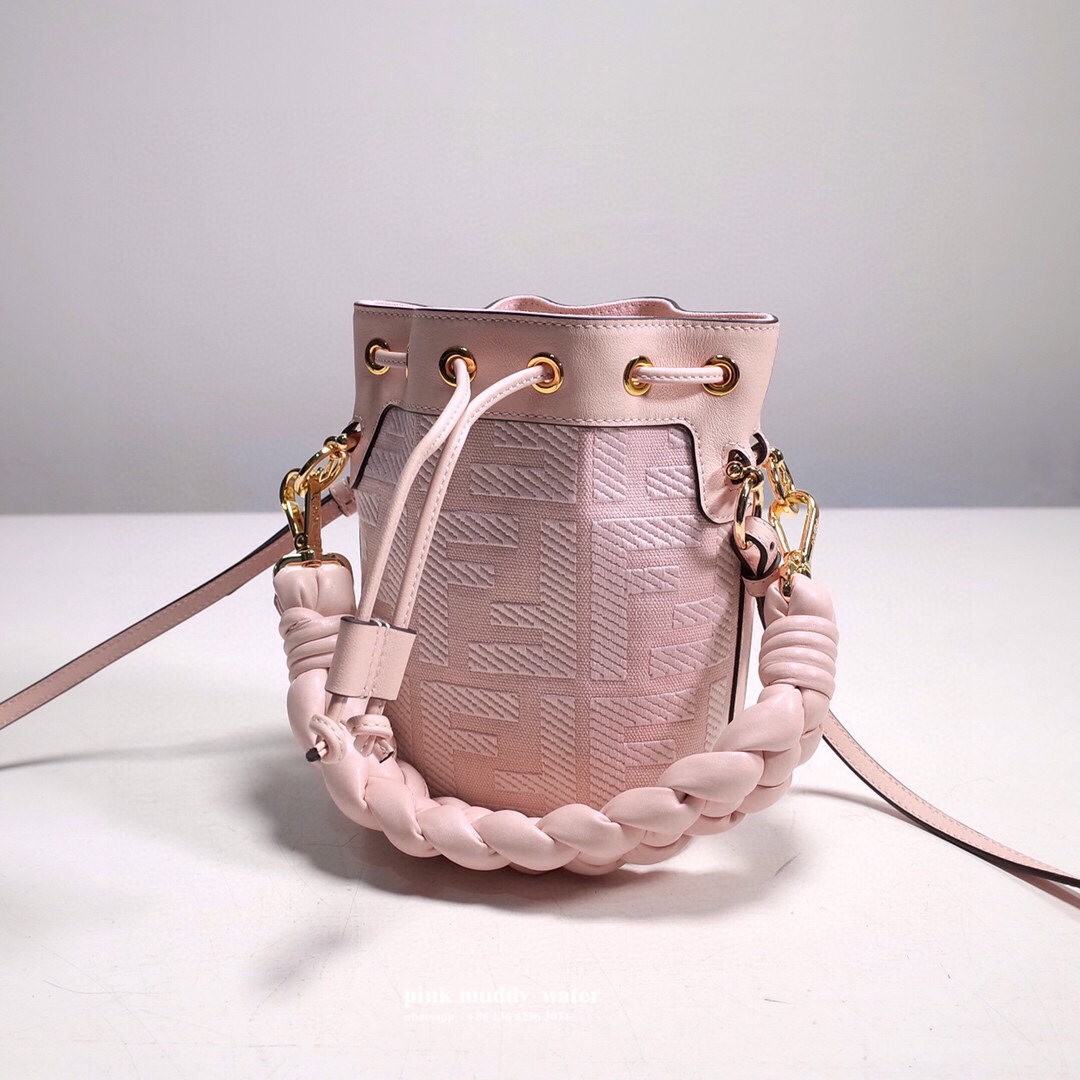 Fendi bag