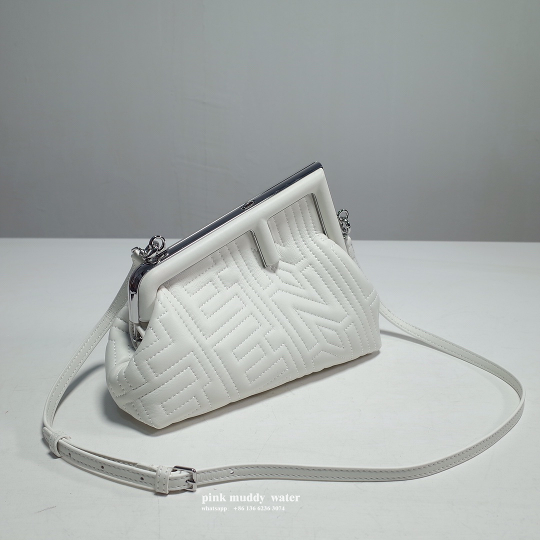 Fendi bag