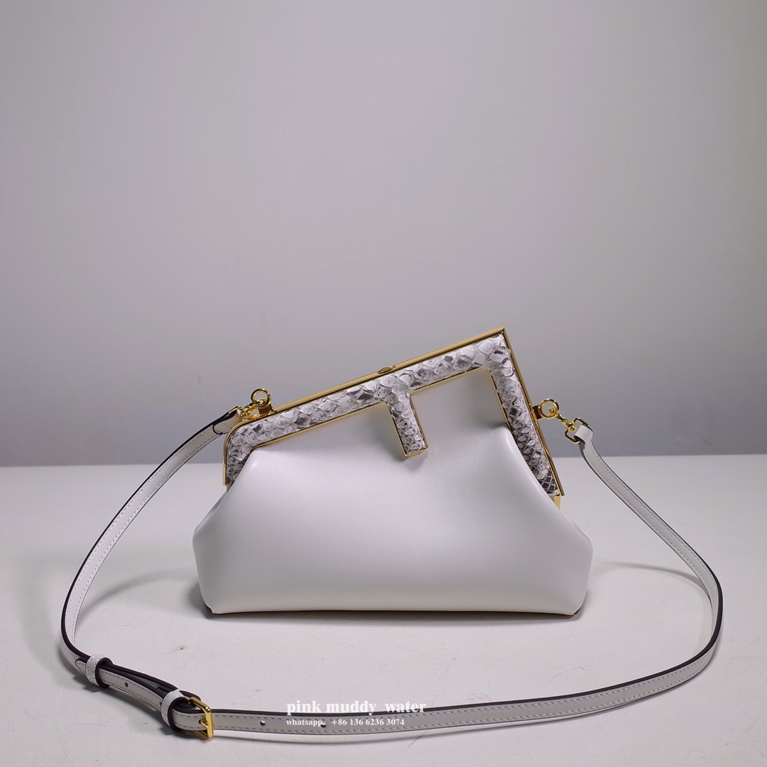 Fendi bag
