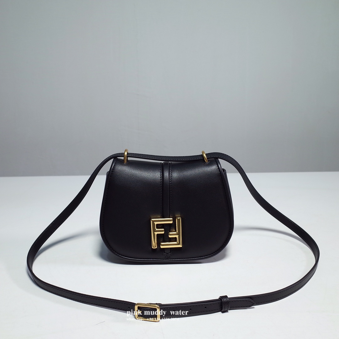 Fendi bag