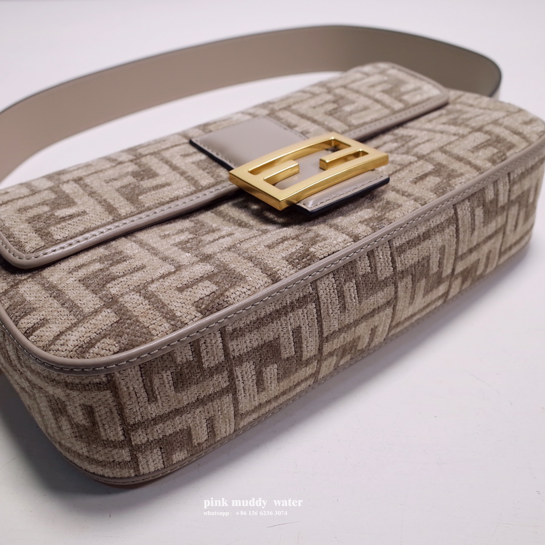 Fendi bag