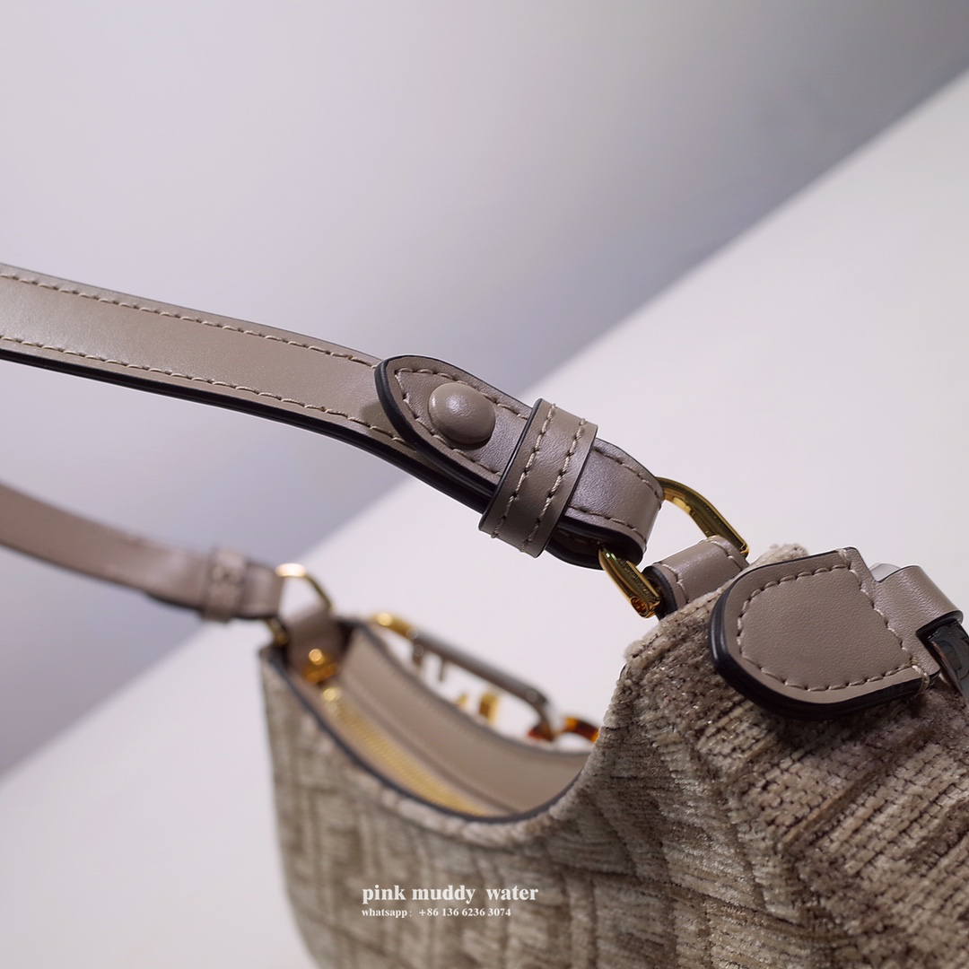 Fendi bag