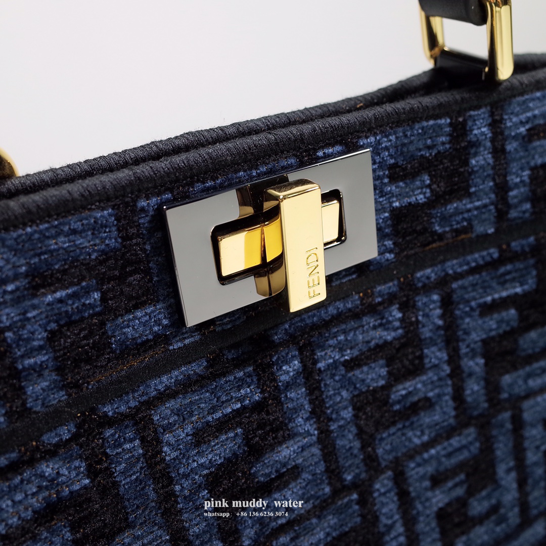 Fendi bag