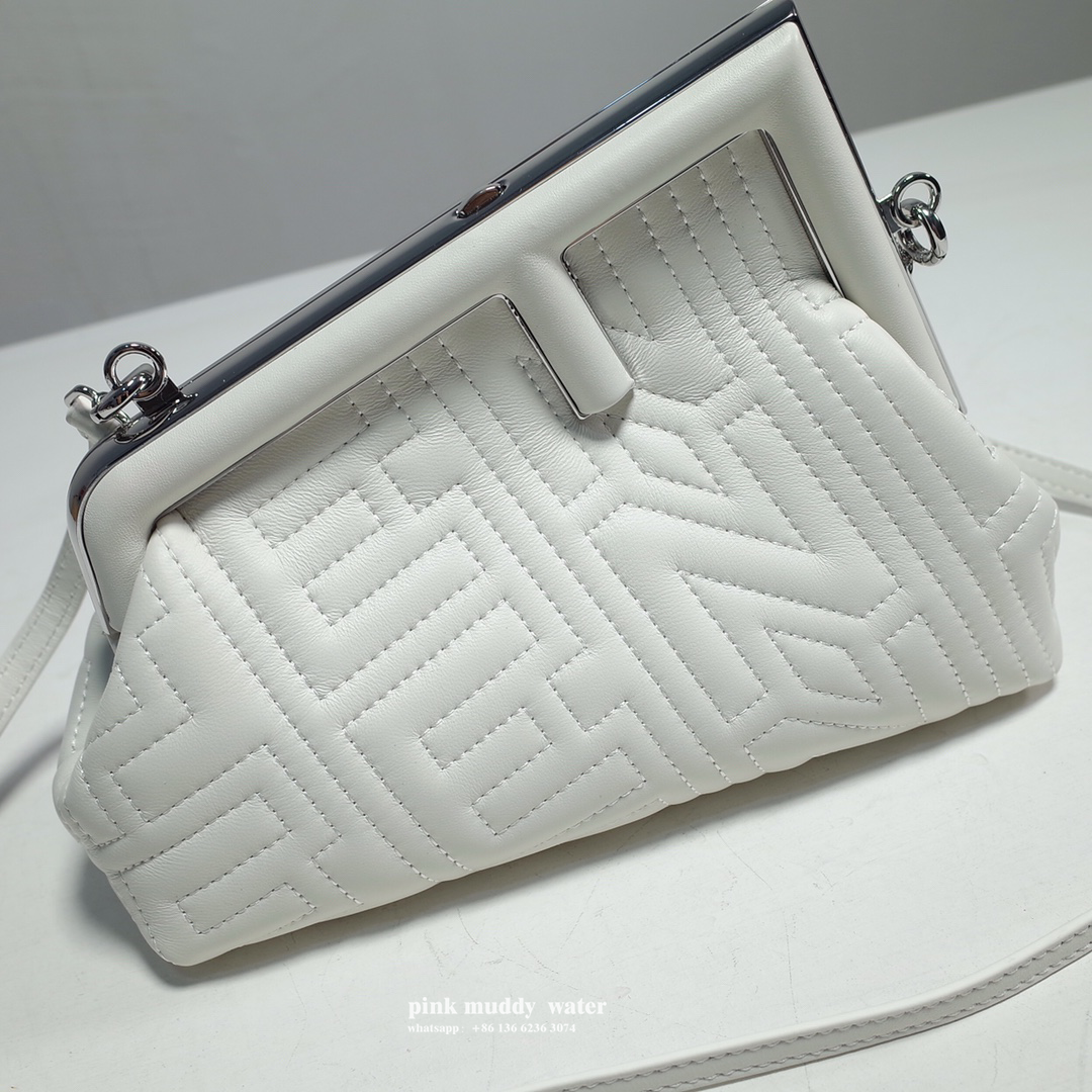Fendi bag