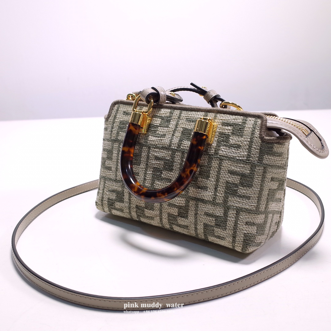Fendi bag