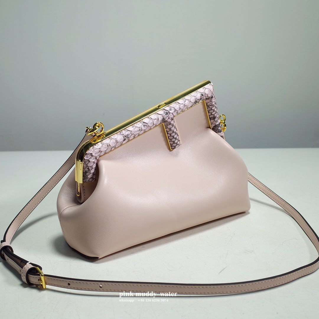Fendi bag