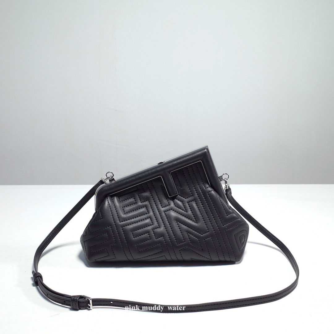 Fendi bag