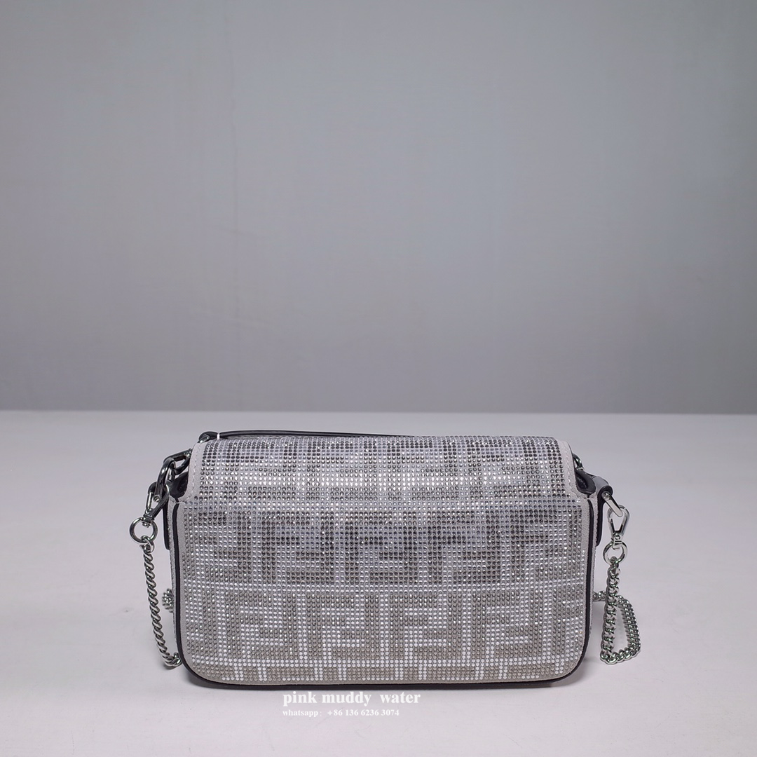 Fendi bag