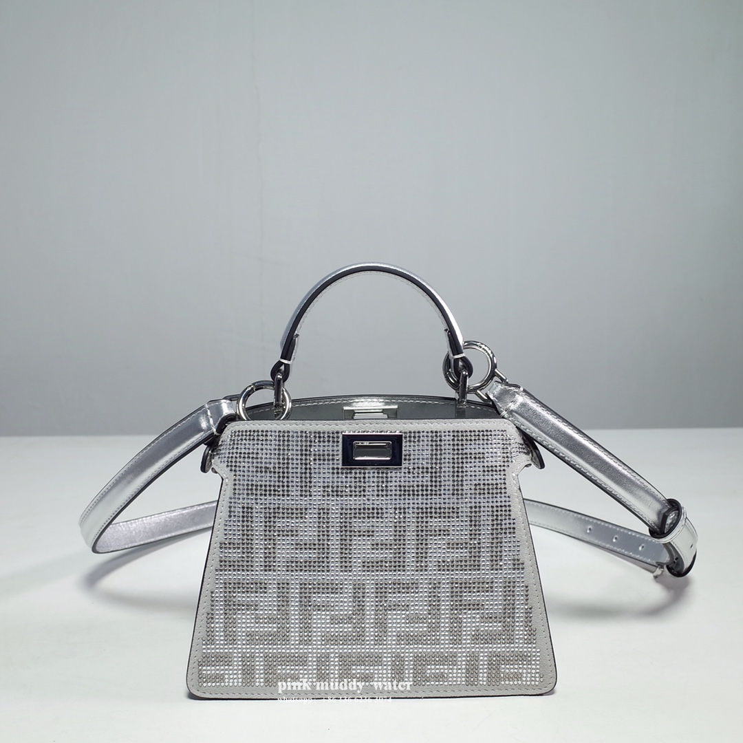 Fendi bag