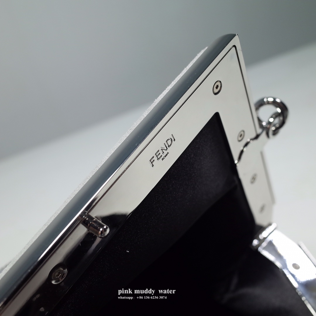Fendi bag