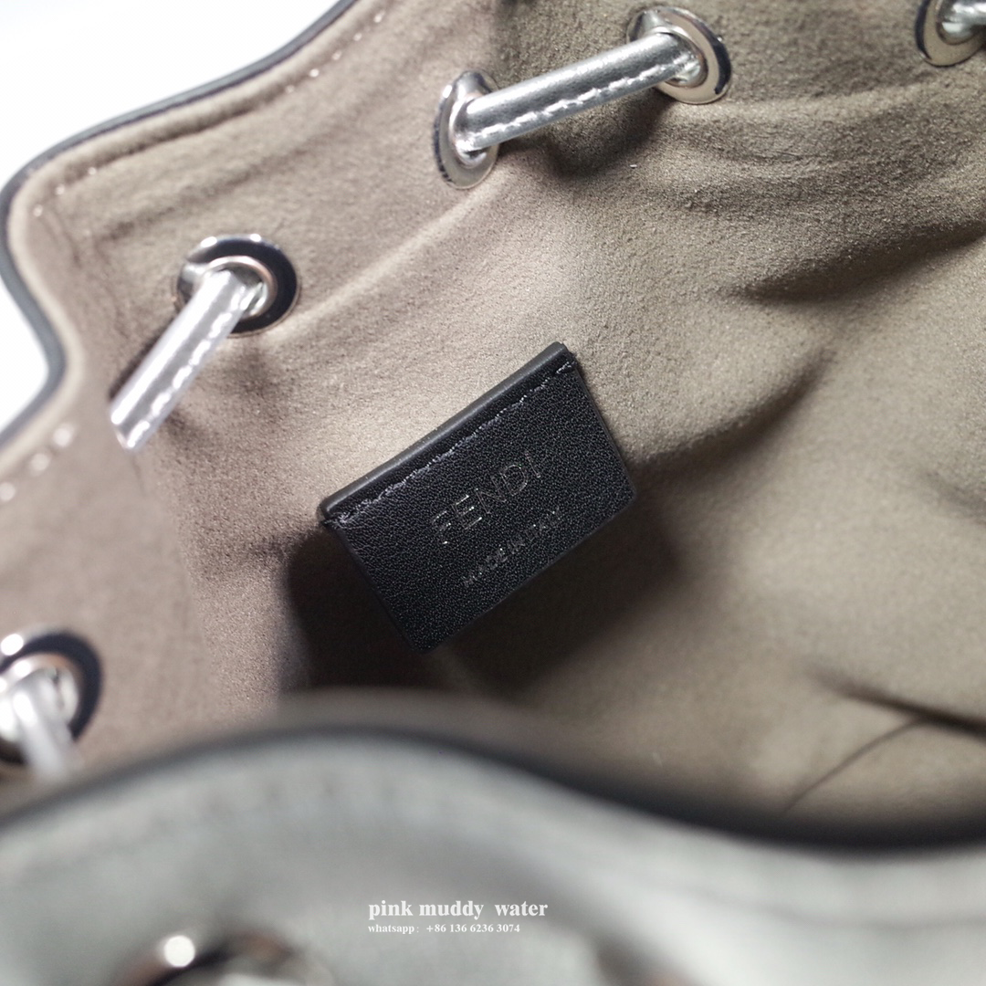 Fendi bag