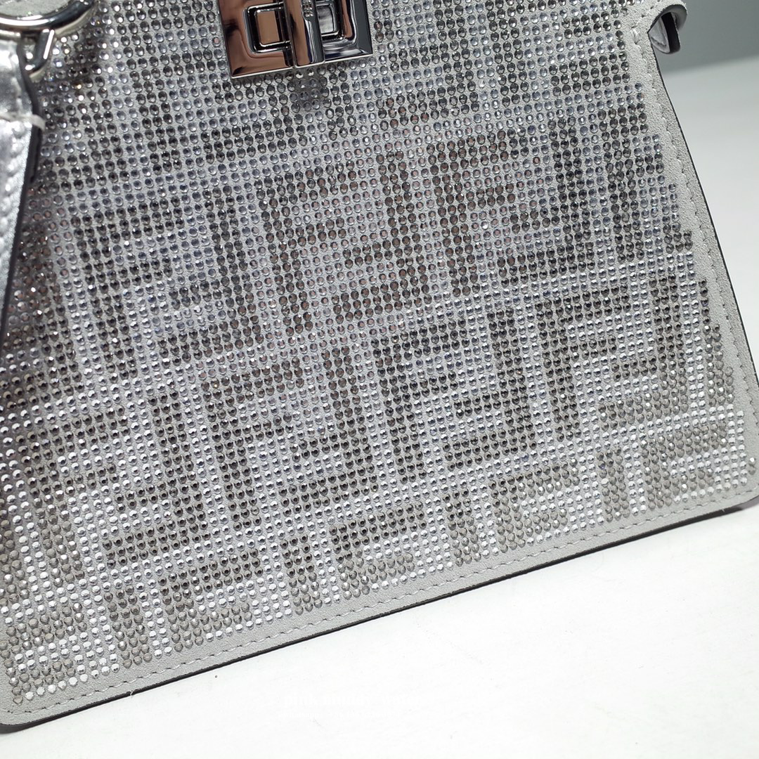 Fendi bag