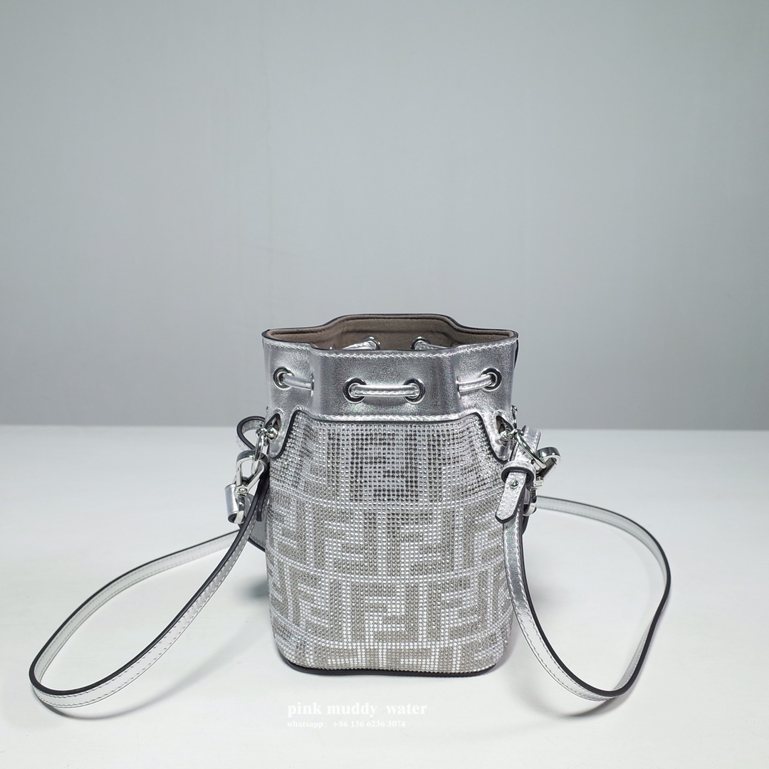 Fendi bag