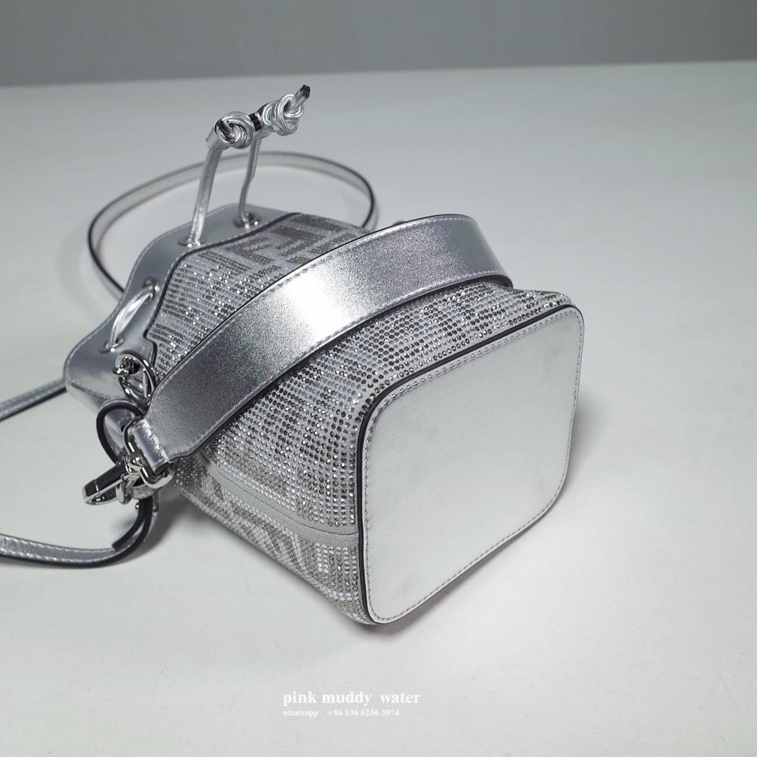 Fendi bag