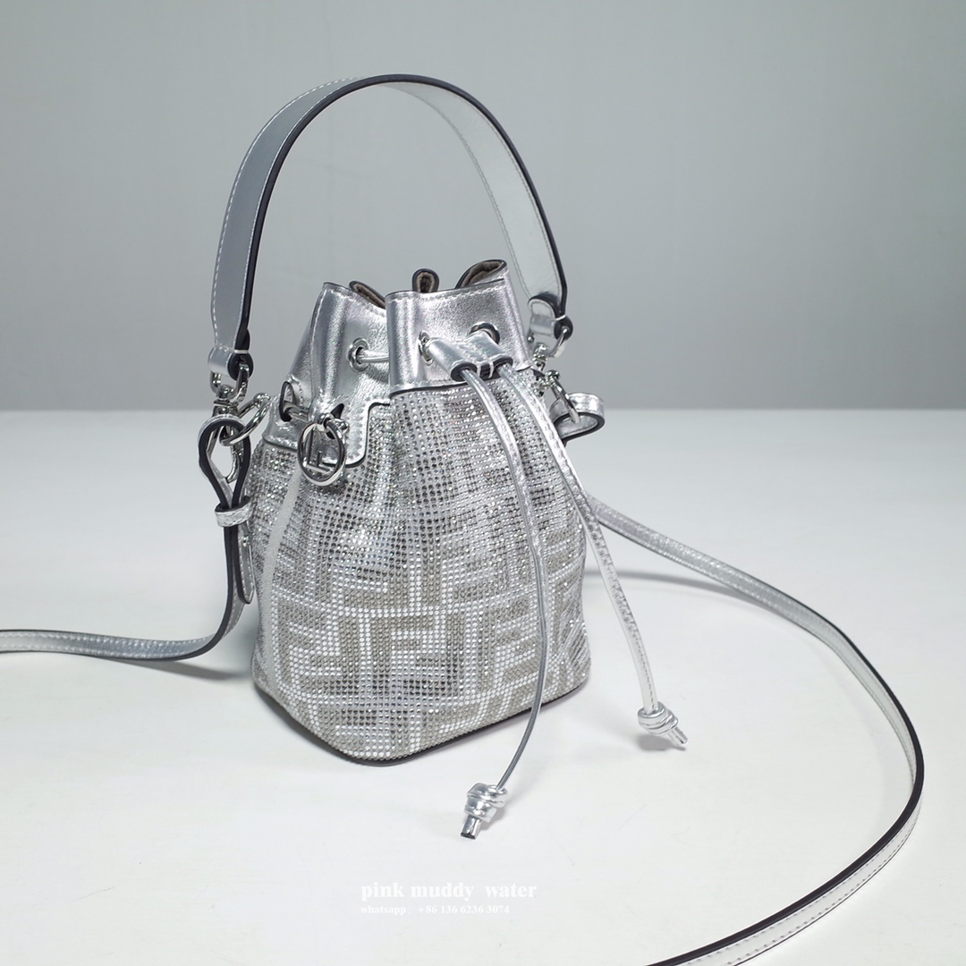 Fendi bag