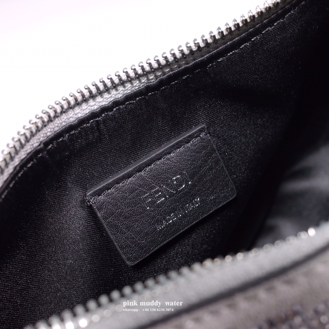 Fendi bag