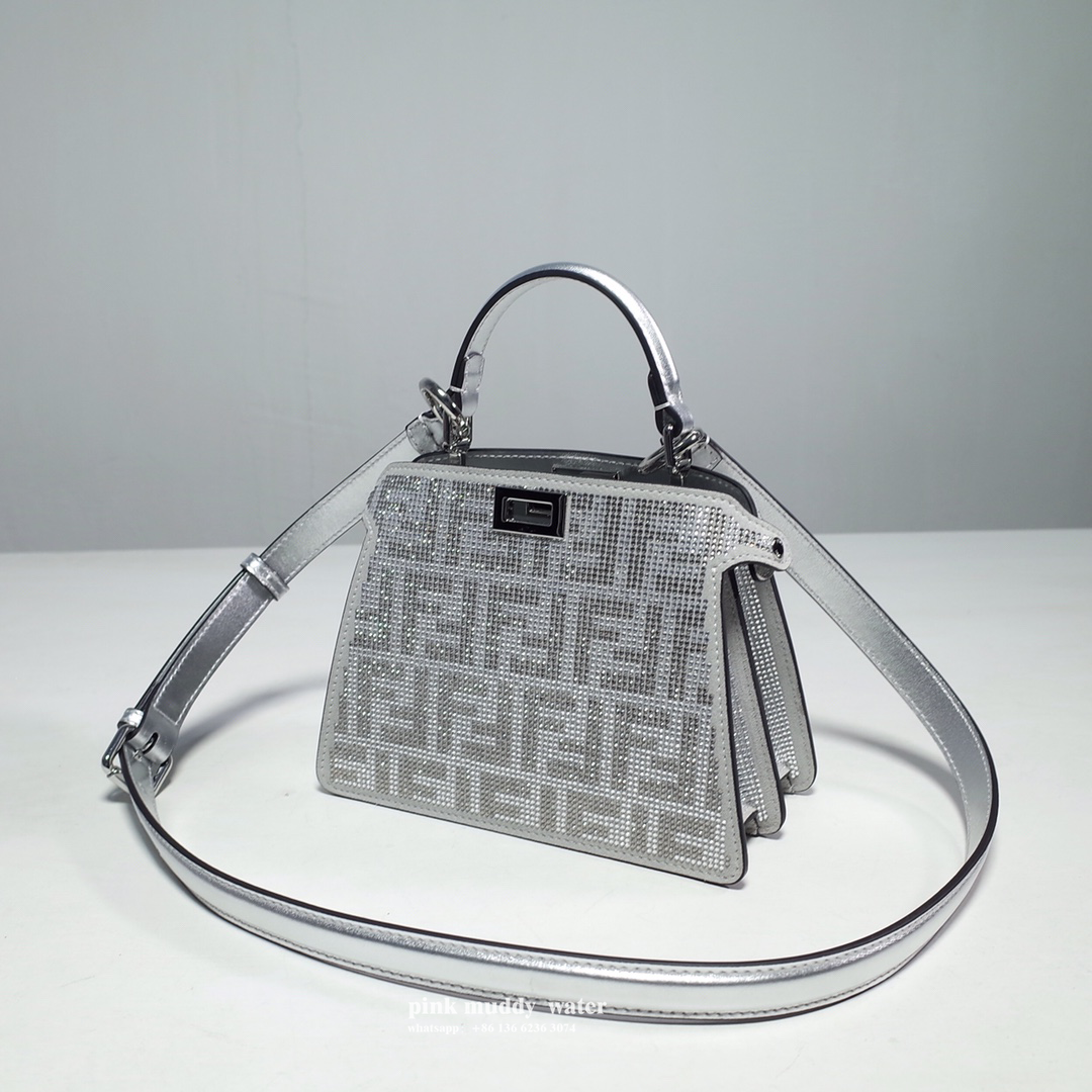 Fendi bag