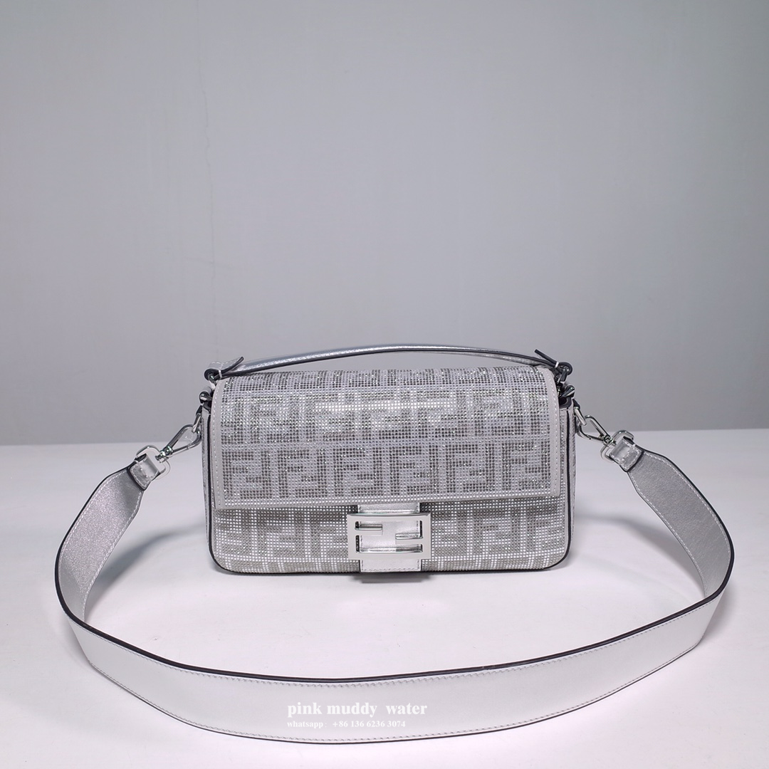 Fendi bag