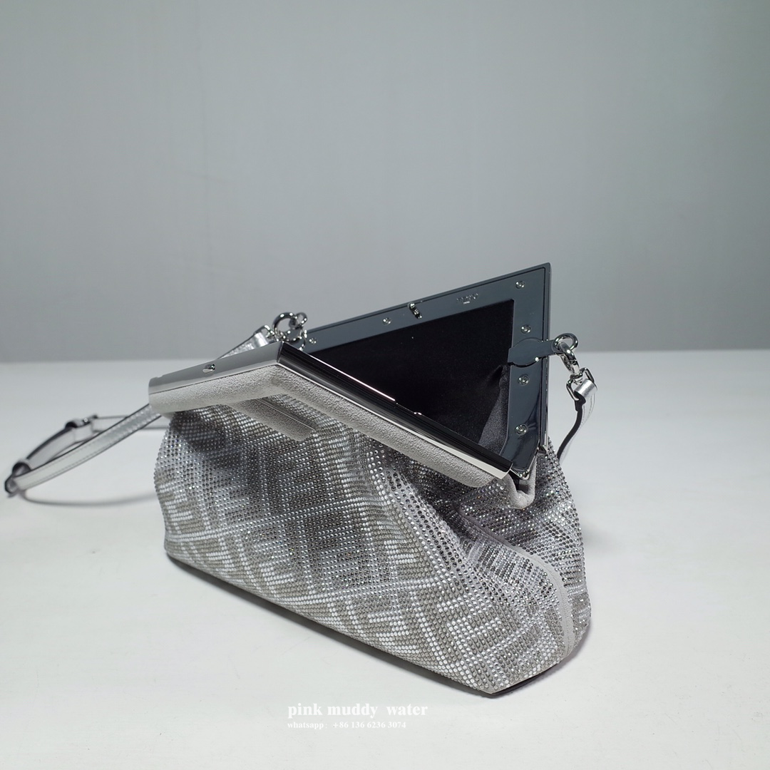 Fendi bag