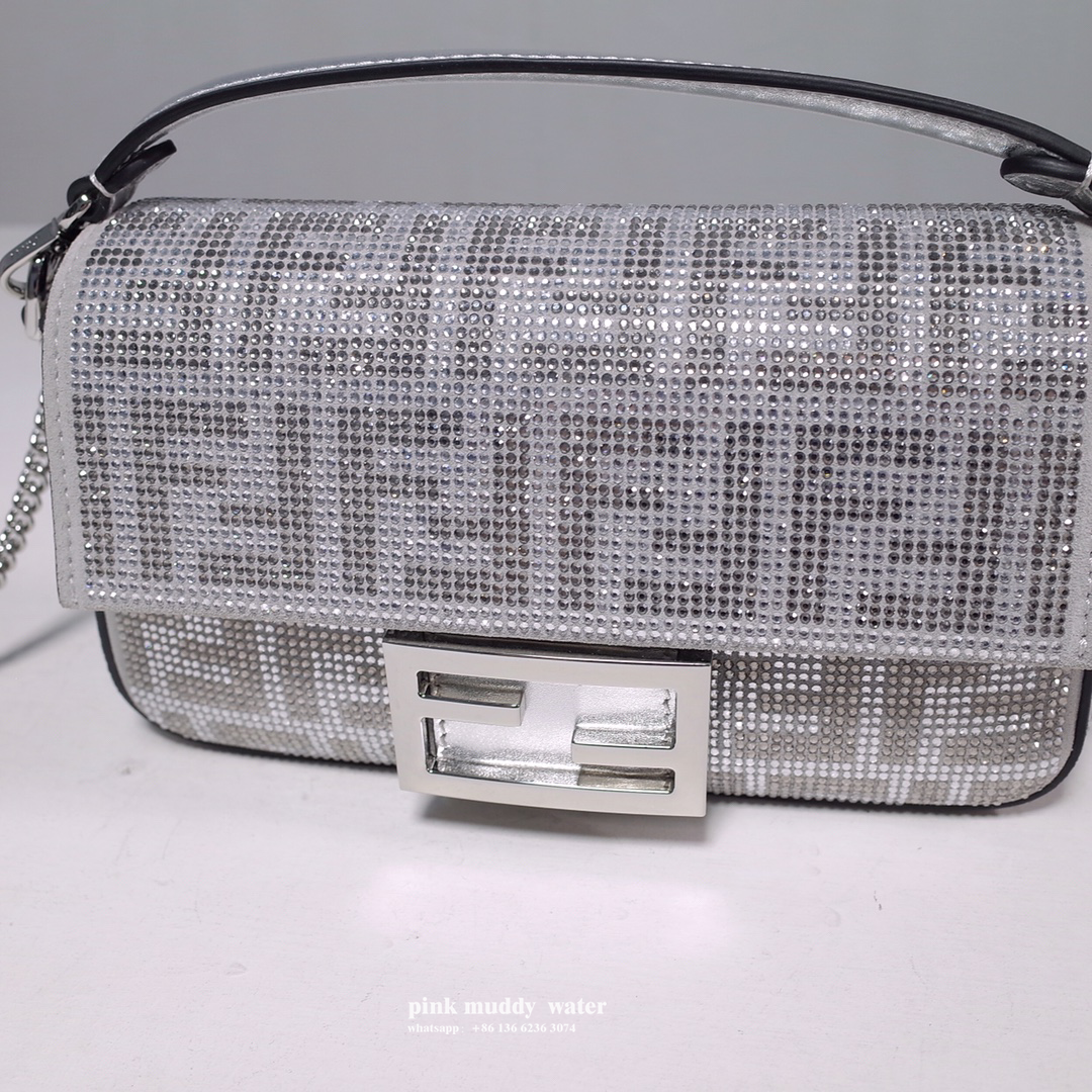 Fendi bag