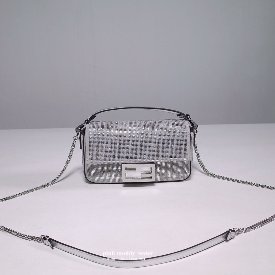 Fendi bag
