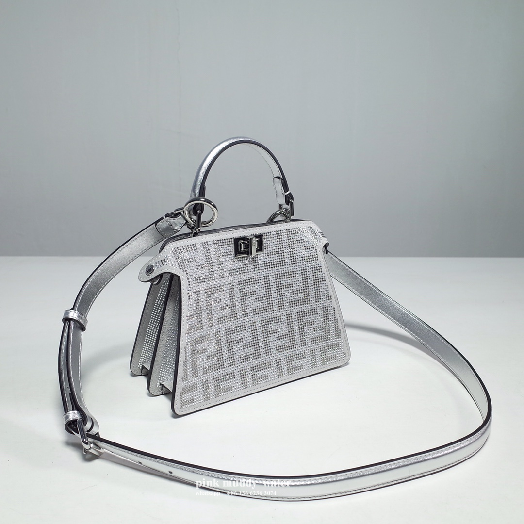 Fendi bag