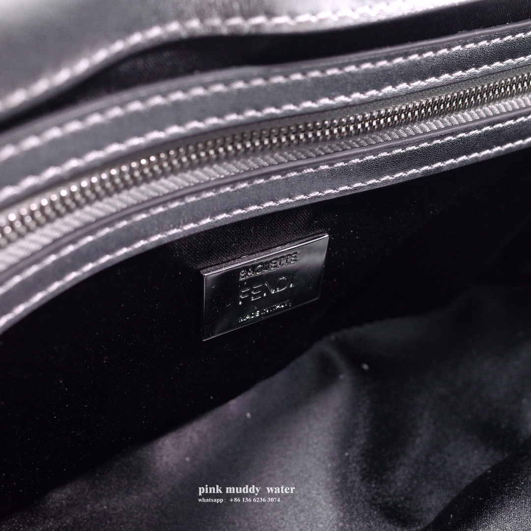 Fendi bag