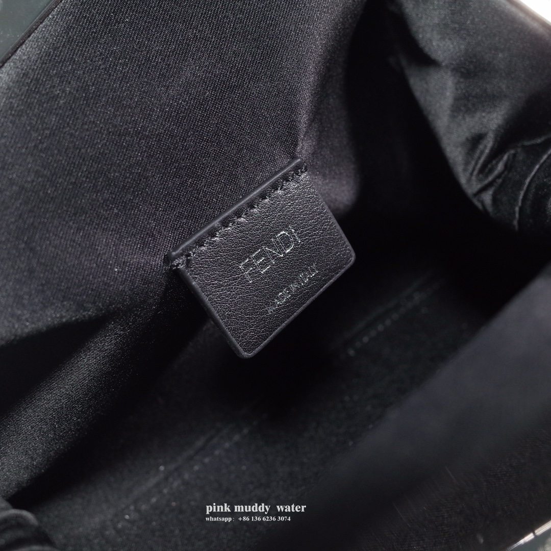 Fendi bag