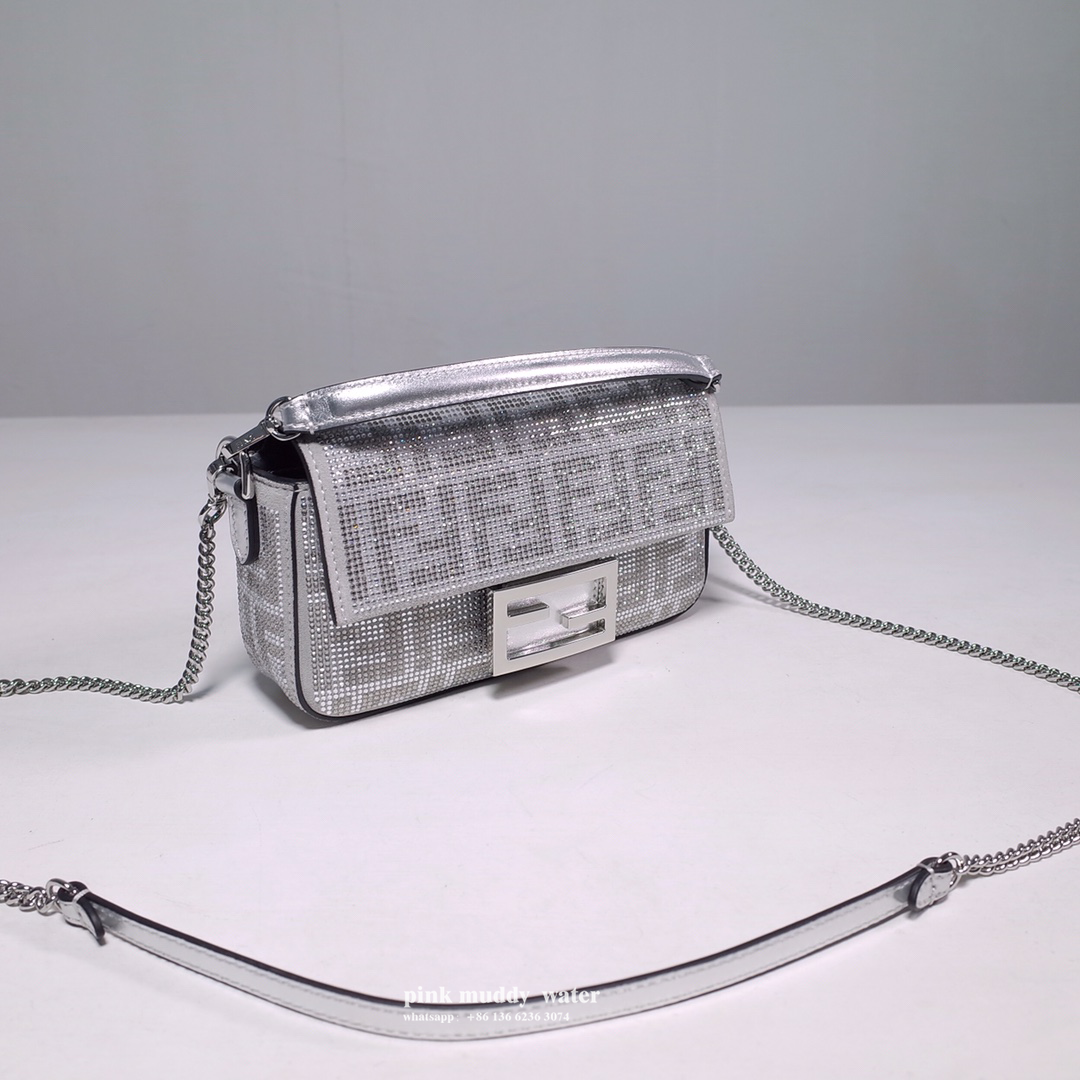 Fendi bag