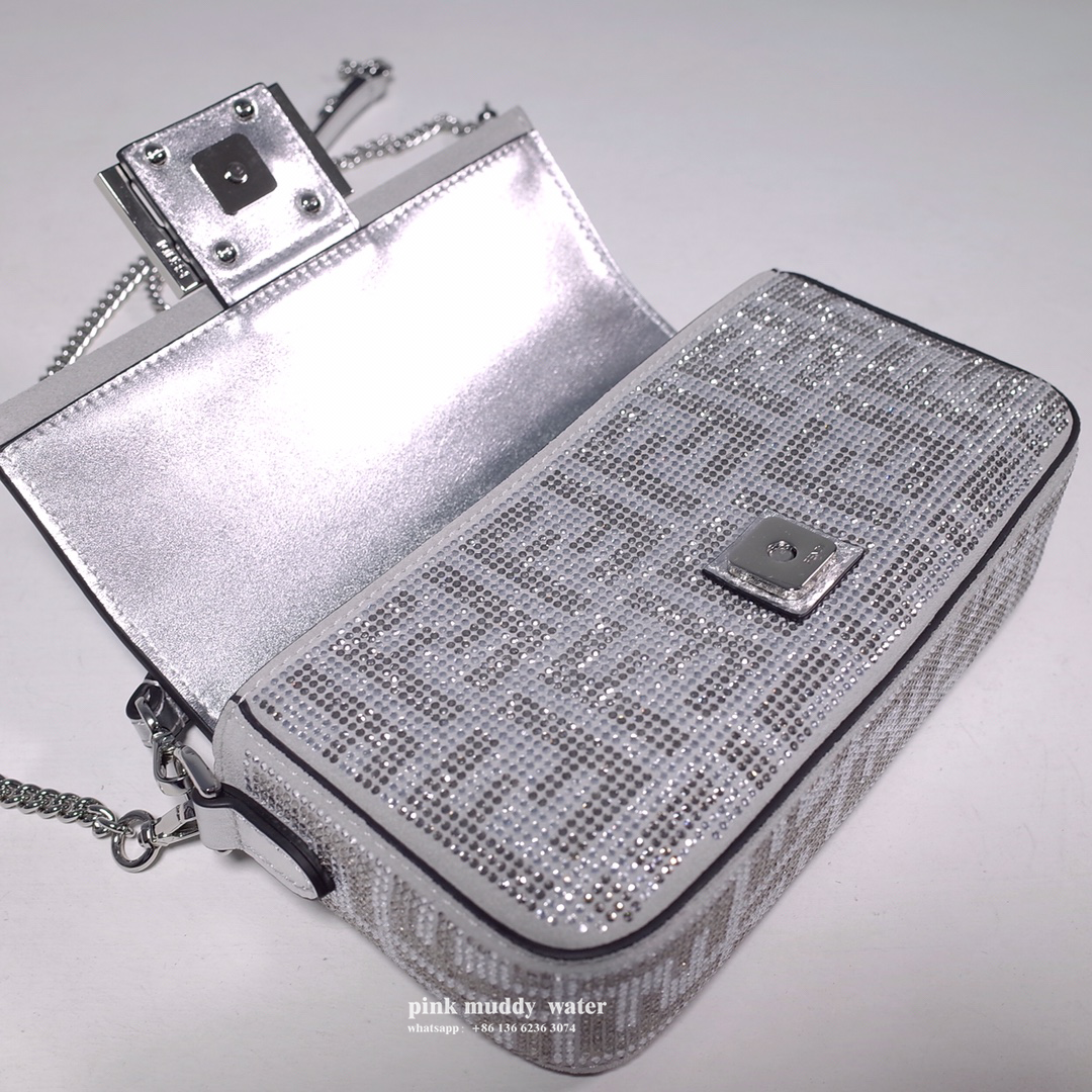 Fendi bag