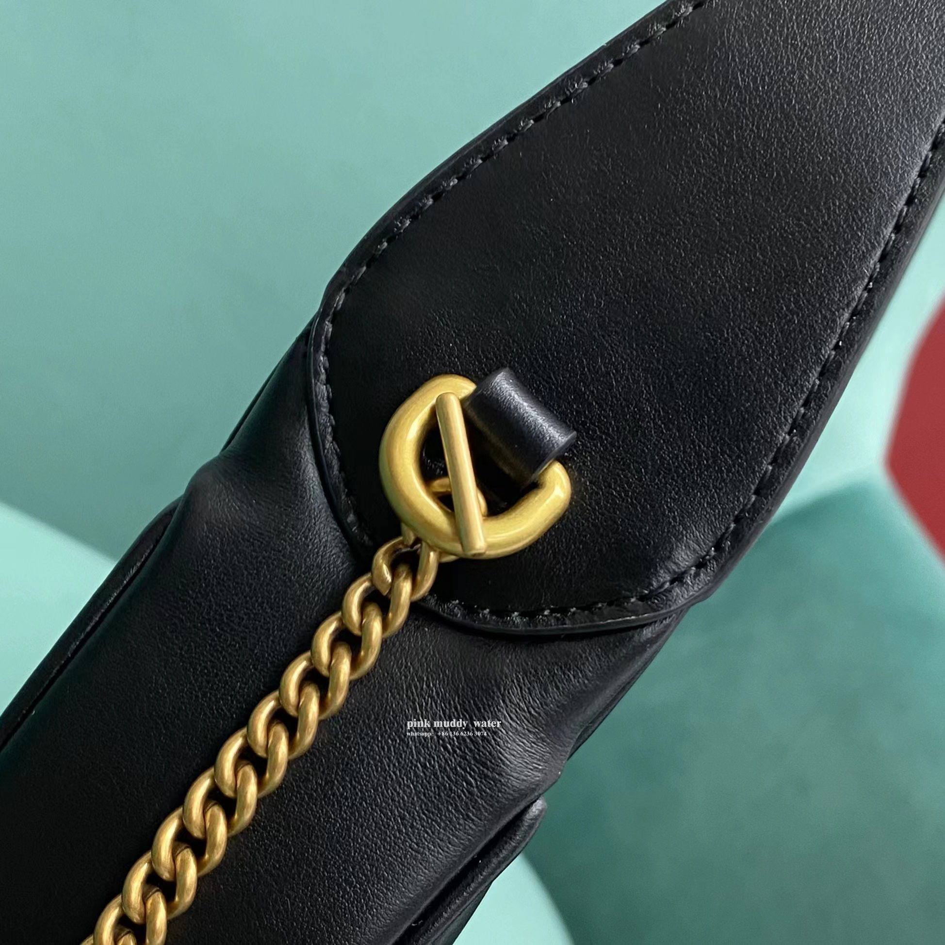 Gucci Bag
