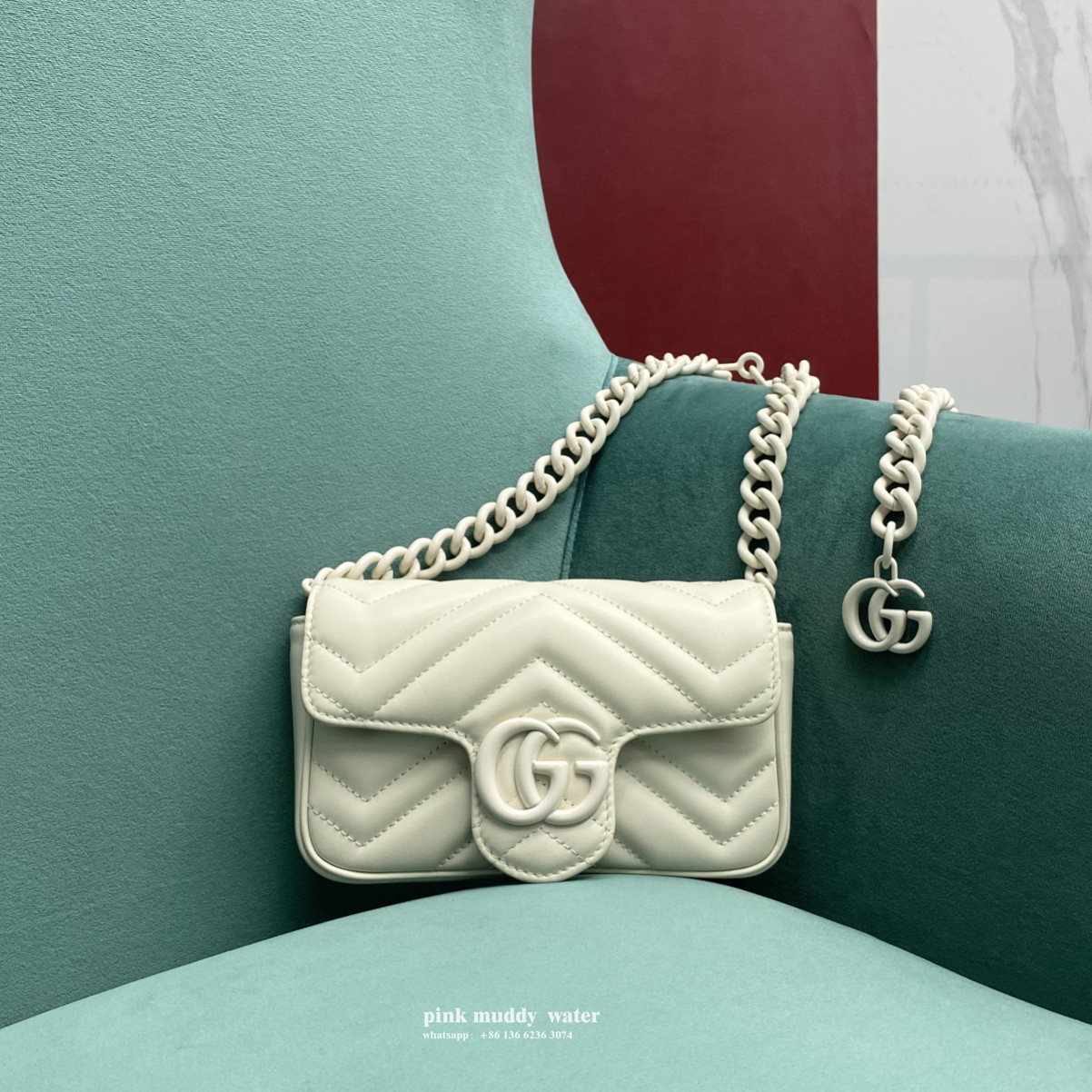 Gucci Bag
