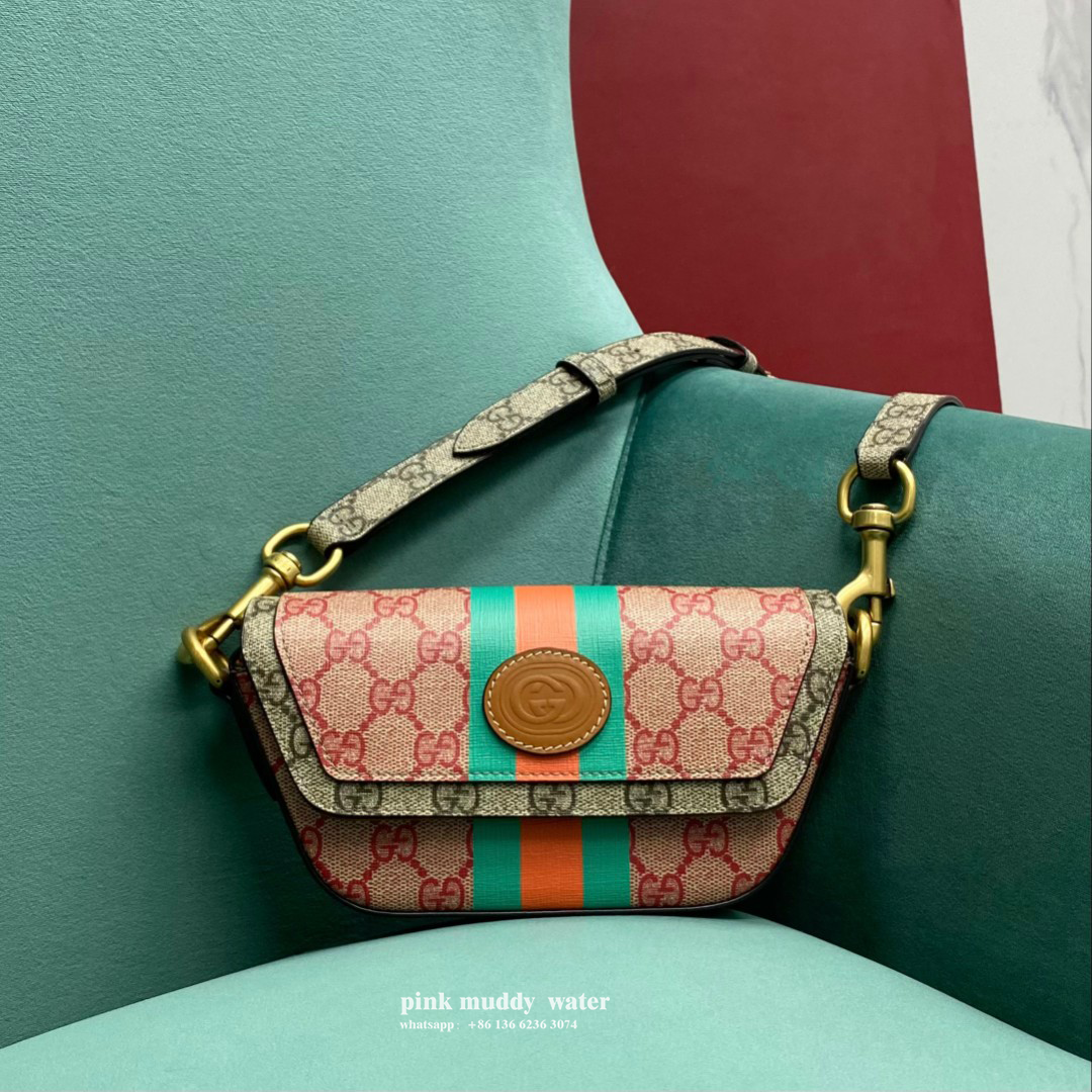Gucci Bag