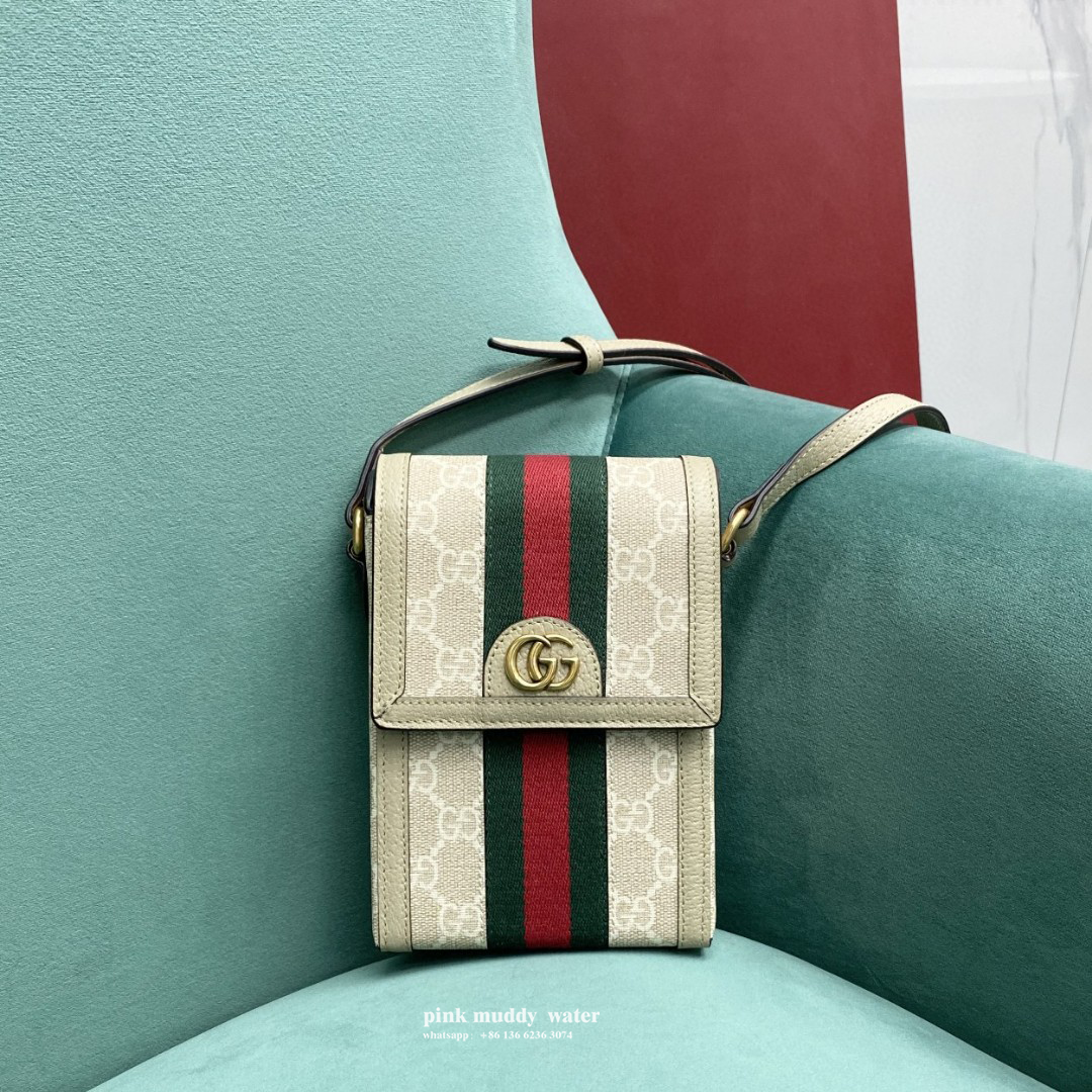 Gucci Bag