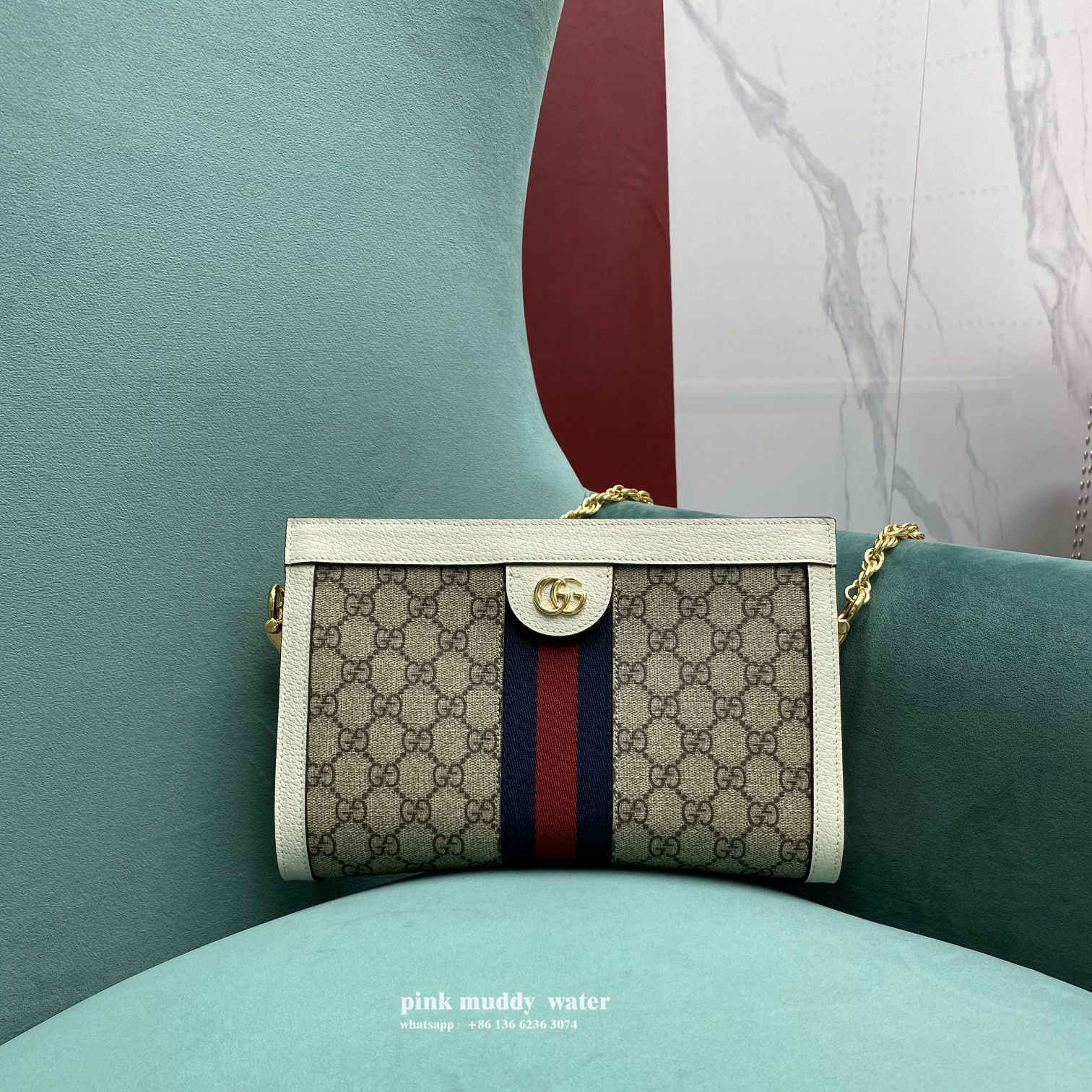 Gucci Bag