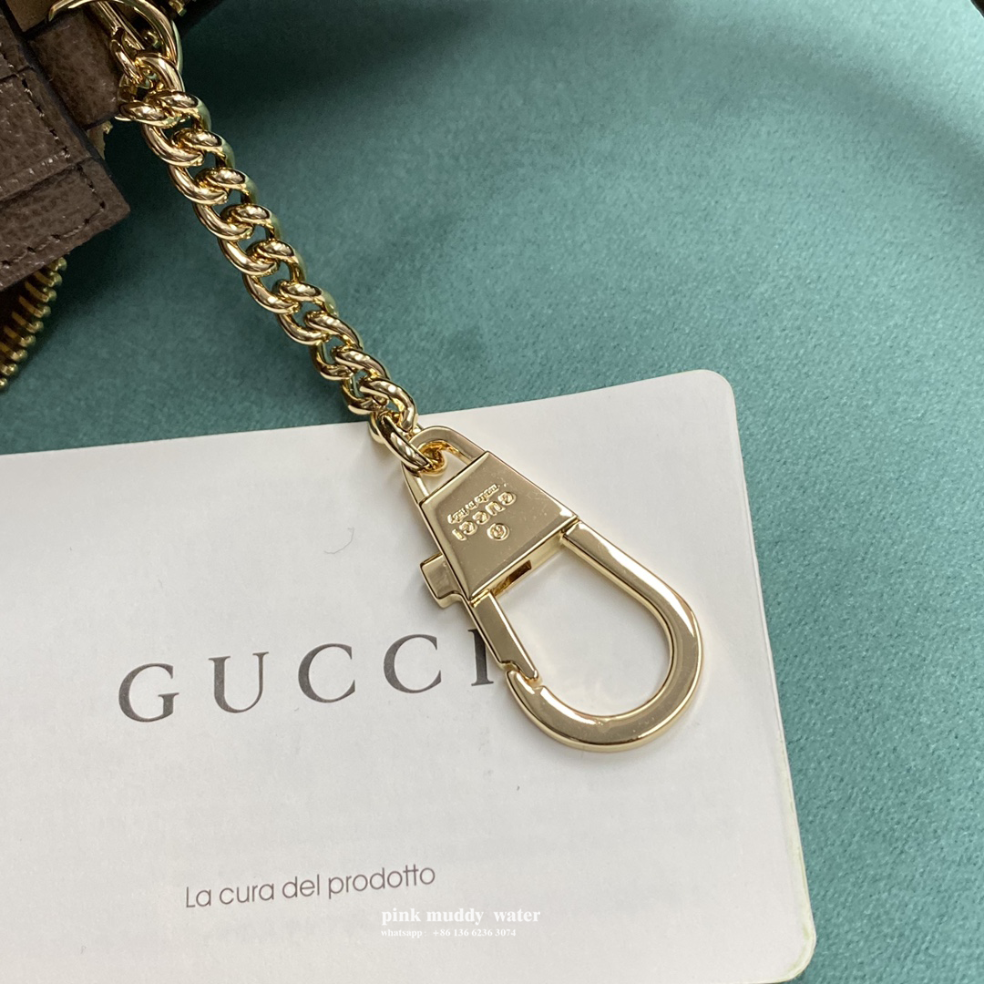 Gucci Bag