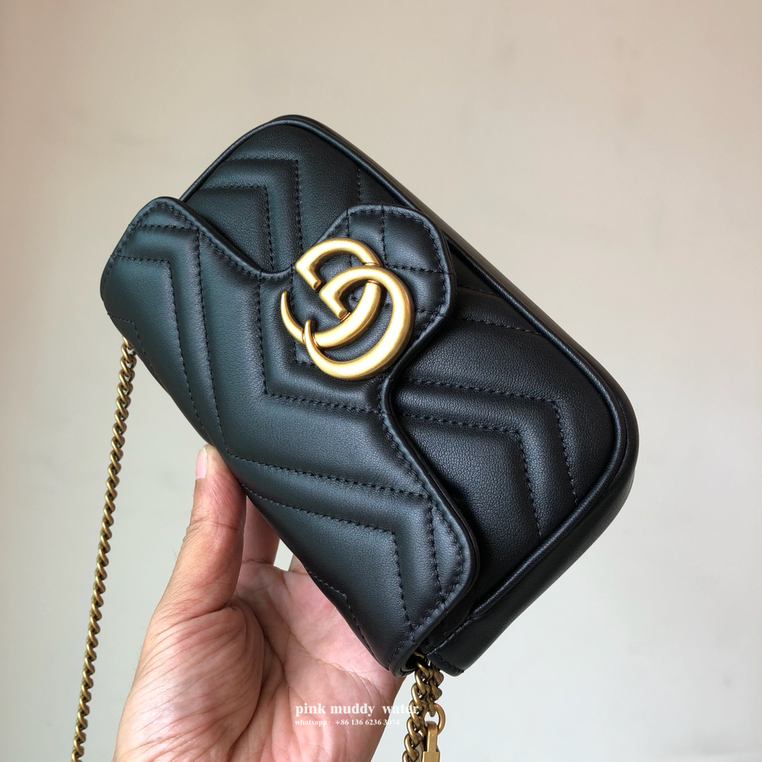 Gucci Bag