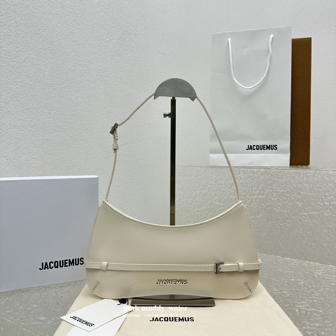 Jacquemus Bag